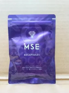 Item thumbnail for item 775b6091-2244-45b5-a24c-cdbca3a9b0b8