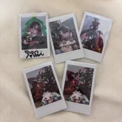 Ireene◝✩様 リクエスト 2点 まとめ商品