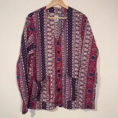 Item thumbnail for item 9d8c663c-dfde-4d67-aabd-94b0cac897b8