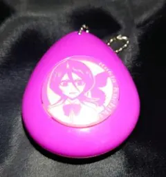 Item thumbnail for item d25e8341-859b-41d9-a084-178877f641ab