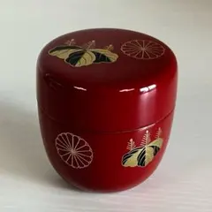 ベアトリーチェ様 リクエスト 2点 まとめ商品