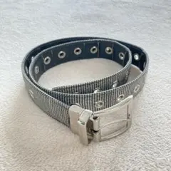 Item thumbnail for item a425ee63-37ea-429b-b82f-b904f3bc1f70