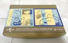 usj キャラクターグッズ