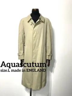 Item thumbnail for item e7eebd79-8f09-4a4a-ac8c-50ea14111734