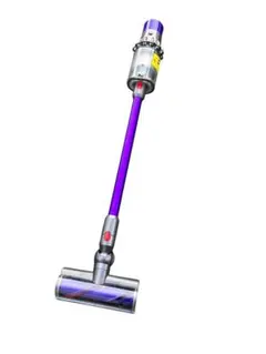 Item thumbnail for item 50c2ddb8-9584-4bae-9099-d0ece71bf4fb