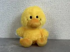 スージーズー キャラクターグッズ