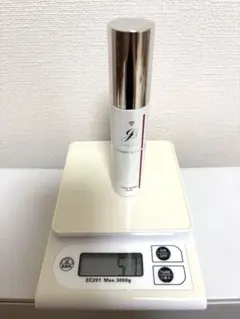 2026年最新】GAUDISKIN フェイスクリームの人気アイテム - メルカリ