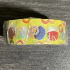 カウ様 リクエスト 2点 まとめ商品