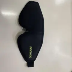 Item thumbnail for item 7872fcee-d0aa-45f4-b70a-03d06fa3739a