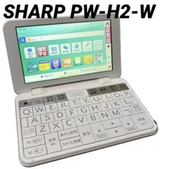 Item thumbnail for item 4c931792-126a-4108-859f-f0f6ba796cd4