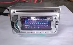 KENWOOD ケンウッド　DM-5090 KENWOOD DM-5090の仕様 ケンウッド