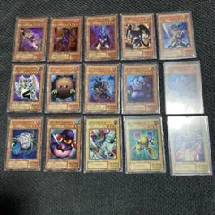 2025年最新】遊戯 ストラクチャーデッキ 遊戯編の人気アイテム - メルカリ