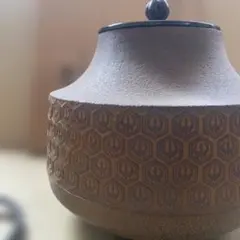 大勝堂　和泉整乗作　虎　鋳銅製 縁起物 大勝堂 和泉整乗作 虎 鋳銅製 縁起物 - メルカリ