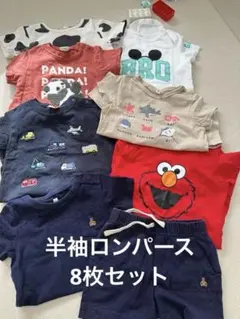 Item thumbnail for item 6f4cbe9e-79f5-47c3-867c-4818e551f771