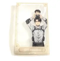 ゆきみ様 リクエスト 2点 まとめ商品