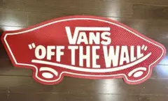 2025年最新】vans ラグマットの人気アイテム - メルカリ