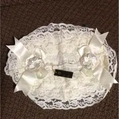 メ560 ハンドメイド  高級 友愛  ティッシュカバー ボックス