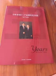 Item thumbnail for item ede474cc-7c7b-4316-b5e6-4739ab8827f6