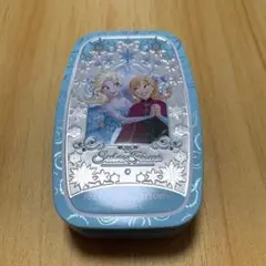 아나 눈 캔디 캔