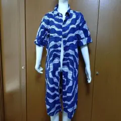 【Banana Republic】 ワンピース