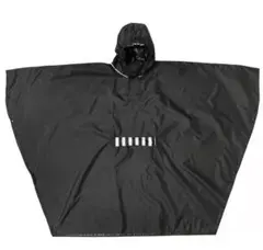 Item thumbnail for item b8061cf6-1c56-49ed-8e0c-11bb27349625