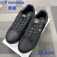 Item thumbnail for item c691f985-20cc-4779-a697-8a471e33f9a2