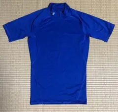 Under Armour 半袖インナーシャツ
