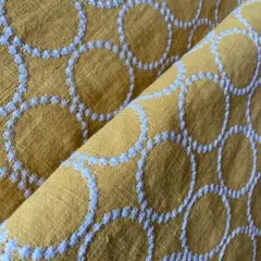 Item thumbnail for item ff85d168-506d-474a-83e6-28173ed14a41