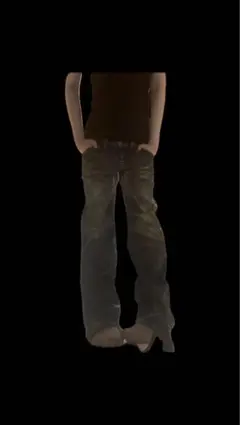 Item thumbnail for item f2f2e1ea-7845-4c3b-b0ab-f7a3441931e1