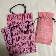 Item thumbnail for item 5382feac-a9cf-48ee-8a7c-ca1afc83786a