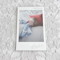 梟様 リクエスト 3点 まとめ商品