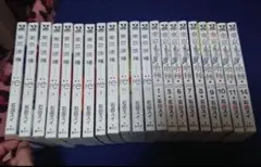 東京喰種　東京喰種:re　漫画