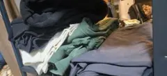 メンズ Tシャツ セット まとめていろいろ