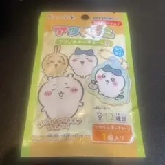 ちいかわ アクリルキーチェーン2 全12種