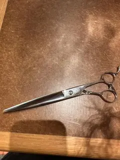 2026年最新】UTSUMI シザー トリミングの人気アイテム - メルカリ