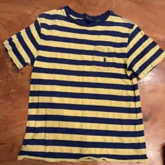 Item thumbnail for item 8357599f-218b-457c-a523-96f8474c6c06