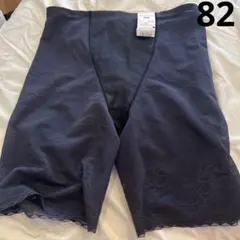 Item thumbnail for item 9dfcc695-42e8-491c-a1e2-e88dd00b2633