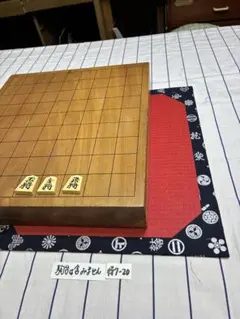 Item thumbnail for item 88c40ce8-cc96-4137-a2de-f6129de07af1