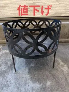 2026年最新】山賊マウンテンの人気アイテム - メルカリ