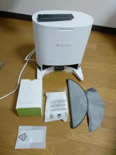 Item thumbnail for item 1951f84f-88f3-4580-8bc3-c07fa05aedd1