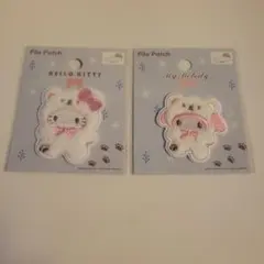 Item thumbnail for item 7c82ff18-3566-41fa-9e2d-6aa40afdb094