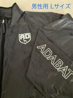 Item thumbnail for item a7963916-0ed0-45db-a510-902dd387549a