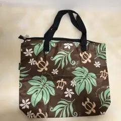 junjun様 リクエスト 2点 まとめ商品