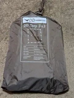 Item thumbnail for item 8d19091f-710f-40f6-8093-e15a285feb93