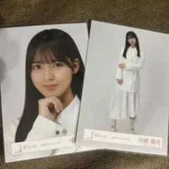 Item thumbnail for item 5acfd266-4e41-4973-9866-4afcc41a217a