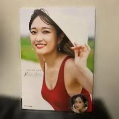 2026年最新】久保田未夢の人気アイテム - メルカリ