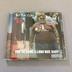 Item thumbnail for item 65970175-92f2-48c5-b74b-ba4f46d805e7