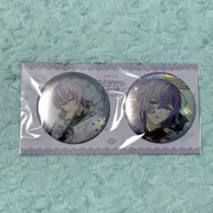 Item thumbnail for item 9c2433d1-3707-4dd7-b763-3e58c1663a65