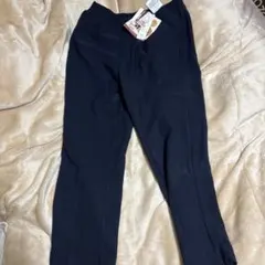 Item thumbnail for item 2d92a120-bc71-48fa-8d49-f0155c24c21b