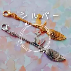 Item thumbnail for item f9303a68-7e33-47fe-ae6a-486c42b14bb2